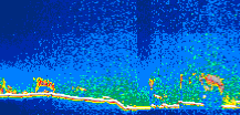 /calipso-imagery/data/BROWSE/production/V5-00/2019-02-21/2019-02-21_17-08-59_V5.00_1_thmb.png image missing