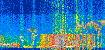 /calipso-imagery/data/BROWSE/production/V5-00/2019-02-21/2019-02-21_17-08-59_V5.00_2_thmb.png image missing