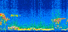 /calipso-imagery/data/BROWSE/production/V5-00/2019-02-21/2019-02-21_17-08-59_V5.00_3_thmb.png image missing