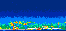 /calipso-imagery/data/BROWSE/production/V5-00/2019-02-21/2019-02-21_18-01-14_V5.00_1_thmb.png image missing