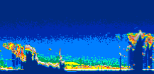 /calipso-imagery/data/BROWSE/production/V5-00/2019-02-21/2019-02-21_18-01-14_V5.00_2_thmb.png image missing