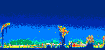 /calipso-imagery/data/BROWSE/production/V5-00/2019-02-21/2019-02-21_18-01-14_V5.00_3_thmb.png image missing