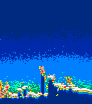 /calipso-imagery/data/BROWSE/production/V5-00/2019-02-21/2019-02-21_18-01-14_V5.00_4_thmb.png image missing