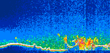 /calipso-imagery/data/BROWSE/production/V5-00/2019-02-21/2019-02-21_18-47-29_V5.00_1_thmb.png image missing