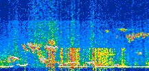 /calipso-imagery/data/BROWSE/production/V5-00/2019-02-21/2019-02-21_18-47-29_V5.00_2_thmb.png image missing