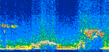 /calipso-imagery/data/BROWSE/production/V5-00/2019-02-21/2019-02-21_18-47-29_V5.00_3_thmb.png image missing