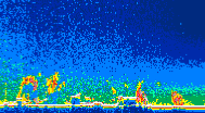 /calipso-imagery/data/BROWSE/production/V5-00/2019-02-21/2019-02-21_18-47-29_V5.00_4_thmb.png image missing