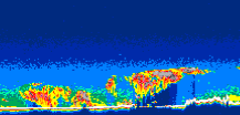 /calipso-imagery/data/BROWSE/production/V5-00/2019-02-21/2019-02-21_19-39-50_V5.00_1_thmb.png image missing
