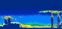 /calipso-imagery/data/BROWSE/production/V5-00/2019-02-21/2019-02-21_19-39-50_V5.00_2_thmb.png image missing