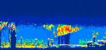 /calipso-imagery/data/BROWSE/production/V5-00/2019-02-21/2019-02-21_19-39-50_V5.00_3_thmb.png image missing