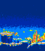 /calipso-imagery/data/BROWSE/production/V5-00/2019-02-21/2019-02-21_19-39-50_V5.00_4_thmb.png image missing