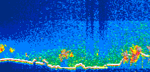 /calipso-imagery/data/BROWSE/production/V5-00/2019-02-21/2019-02-21_20-26-05_V5.00_1_thmb.png image missing