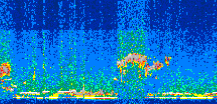 /calipso-imagery/data/BROWSE/production/V5-00/2019-02-21/2019-02-21_20-26-05_V5.00_2_thmb.png image missing