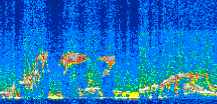 /calipso-imagery/data/BROWSE/production/V5-00/2019-02-21/2019-02-21_20-26-05_V5.00_3_thmb.png image missing
