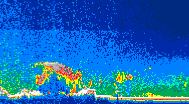/calipso-imagery/data/BROWSE/production/V5-00/2019-02-21/2019-02-21_20-26-05_V5.00_4_thmb.png image missing