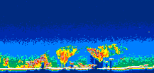 /calipso-imagery/data/BROWSE/production/V5-00/2019-02-21/2019-02-21_21-18-20_V5.00_1_thmb.png image missing