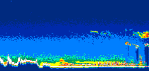 /calipso-imagery/data/BROWSE/production/V5-00/2019-02-21/2019-02-21_21-18-20_V5.00_2_thmb.png image missing