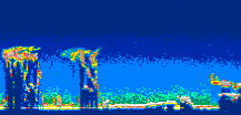 /calipso-imagery/data/BROWSE/production/V5-00/2019-02-21/2019-02-21_21-18-20_V5.00_3_thmb.png image missing