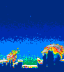 /calipso-imagery/data/BROWSE/production/V5-00/2019-02-21/2019-02-21_21-18-20_V5.00_4_thmb.png image missing