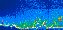 /calipso-imagery/data/BROWSE/production/V5-00/2019-02-21/2019-02-21_22-04-35_V5.00_1_thmb.png image missing