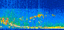 /calipso-imagery/data/BROWSE/production/V5-00/2019-02-21/2019-02-21_22-04-35_V5.00_2_thmb.png image missing