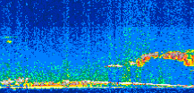 /calipso-imagery/data/BROWSE/production/V5-00/2019-02-21/2019-02-21_22-04-35_V5.00_3_thmb.png image missing