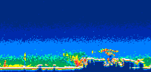 /calipso-imagery/data/BROWSE/production/V5-00/2019-02-21/2019-02-21_22-56-50_V5.00_1_thmb.png image missing