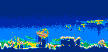 /calipso-imagery/data/BROWSE/production/V5-00/2019-02-21/2019-02-21_22-56-50_V5.00_2_thmb.png image missing