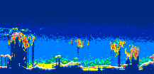 /calipso-imagery/data/BROWSE/production/V5-00/2019-02-21/2019-02-21_22-56-50_V5.00_3_thmb.png image missing