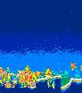 /calipso-imagery/data/BROWSE/production/V5-00/2019-02-21/2019-02-21_22-56-50_V5.00_4_thmb.png image missing