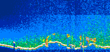 /calipso-imagery/data/BROWSE/production/V5-00/2019-02-21/2019-02-21_23-43-10_V5.00_1_thmb.png image missing