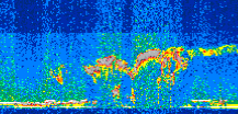/calipso-imagery/data/BROWSE/production/V5-00/2019-02-21/2019-02-21_23-43-10_V5.00_2_thmb.png image missing