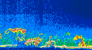 /calipso-imagery/data/BROWSE/production/V5-00/2019-02-21/2019-02-21_23-43-10_V5.00_4_thmb.png image missing