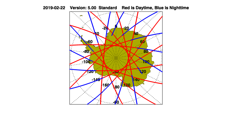 /calipso-imagery/data/BROWSE/production/V5-00/2019-02-22/2019-02-22_V5.00_antarctica.png image missing