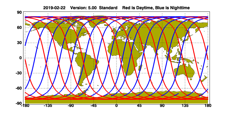 /calipso-imagery/data/BROWSE/production/V5-00/2019-02-22/2019-02-22_V5.00_name_map.png image missing