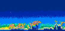 /calipso-imagery/data/BROWSE/production/V5-00/2019-03-02/2019-03-02_00-44-46_V5.00_1_thmb.png image missing