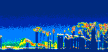 /calipso-imagery/data/BROWSE/production/V5-00/2019-03-02/2019-03-02_00-44-46_V5.00_2_thmb.png image missing