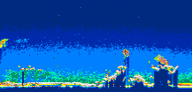 /calipso-imagery/data/BROWSE/production/V5-00/2019-03-02/2019-03-02_00-44-46_V5.00_3_thmb.png image missing