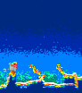 /calipso-imagery/data/BROWSE/production/V5-00/2019-03-02/2019-03-02_00-44-46_V5.00_4_thmb.png image missing
