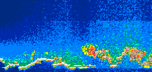 /calipso-imagery/data/BROWSE/production/V5-00/2019-03-02/2019-03-02_01-31-01_V5.00_1_thmb.png image missing