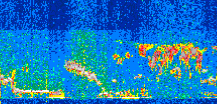 /calipso-imagery/data/BROWSE/production/V5-00/2019-03-02/2019-03-02_01-31-01_V5.00_2_thmb.png image missing