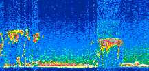 /calipso-imagery/data/BROWSE/production/V5-00/2019-03-02/2019-03-02_01-31-01_V5.00_3_thmb.png image missing