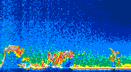 /calipso-imagery/data/BROWSE/production/V5-00/2019-03-02/2019-03-02_01-31-01_V5.00_4_thmb.png image missing