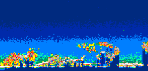 /calipso-imagery/data/BROWSE/production/V5-00/2019-03-02/2019-03-02_02-23-16_V5.00_1_thmb.png image missing