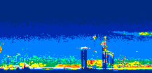 /calipso-imagery/data/BROWSE/production/V5-00/2019-03-02/2019-03-02_02-23-16_V5.00_2_thmb.png image missing