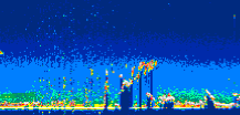 /calipso-imagery/data/BROWSE/production/V5-00/2019-03-02/2019-03-02_02-23-16_V5.00_3_thmb.png image missing