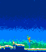 /calipso-imagery/data/BROWSE/production/V5-00/2019-03-02/2019-03-02_02-23-16_V5.00_4_thmb.png image missing