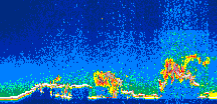 /calipso-imagery/data/BROWSE/production/V5-00/2019-03-02/2019-03-02_03-09-31_V5.00_1_thmb.png image missing