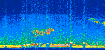 /calipso-imagery/data/BROWSE/production/V5-00/2019-03-02/2019-03-02_03-09-31_V5.00_2_thmb.png image missing