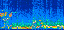 /calipso-imagery/data/BROWSE/production/V5-00/2019-03-02/2019-03-02_03-09-31_V5.00_3_thmb.png image missing